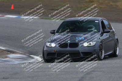 media/Nov-16-2025-PCA San Diego (Sun) [[0608d89c2d]]/Orange Group/Off ramp (Session 3)/